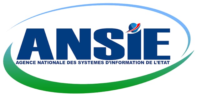 ANSIE
