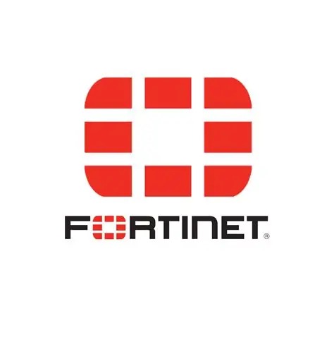 Fortinet