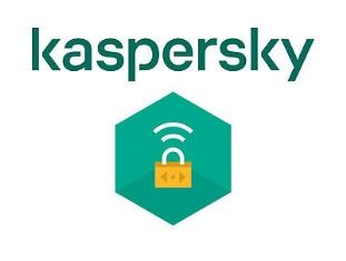 Kaspersky