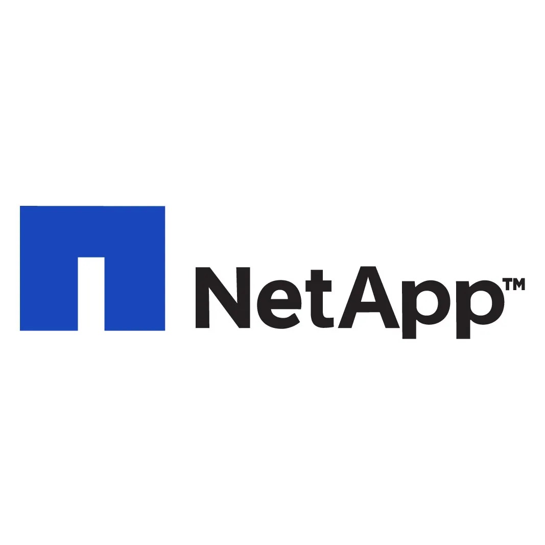 NetApp